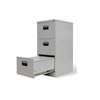Office Cabinet: 3-Drawer Office Cabinet In Nyamarambe thumb 2