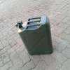 Heavy Duty Fuel Jerrican thumb 1