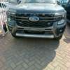 Ford Ranger 2019 thumb 2