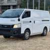 Isuzu Commo with freezer body diesel is on sale in Mombasa thumb 4