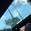 Range Rover sport Autobiography 2018 thumb 8