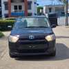 Toyota Probox Hybrid purple 2018 thumb 0