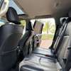 Toyota Prado thumb 4