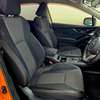 SUBARU XV thumb 1