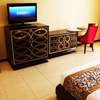 Best Domestic & Househelp in Nairobi & Kiambu & Thika thumb 7