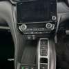 Honda insight hybrid thumb 10