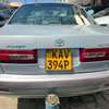 TOYOTA PREMIO NYOKA 2001 thumb 2