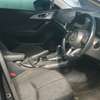 mazda axela slightly used thumb 2