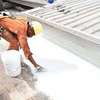 Hire Professional Painters When You Need Them thumb 4