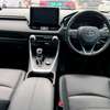 Toyota rav4 2020 thumb 5