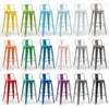 Barstools; Style High Iron Stool Bar Chair thumb 2
