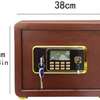 Office Cabinet: Modern 20kg Steel Safe Cabinet thumb 4