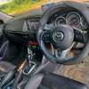 Car thumb 6