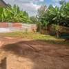 2 bedroom house thumb 9