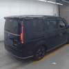 2023 Honda StepWagon Spada thumb 1