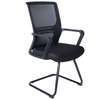 Captain Mesh Office Chair thumb 7