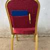 BANQUET/ CONFERENCE CHAIRS thumb 8