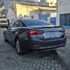 Mazda Atenza thumb 4