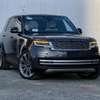 2023 Range Rover Vogue autobiography thumb 3