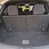 Mazda Cx-8 Diesel engine White 2018 thumb 6