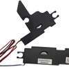 Hp 250 G4 255 G4 15-Ba 15-Ac Internal Laptop Speaker thumb 0