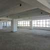 3,600 ft² Office with Backup Generator at Muthithi Road thumb 4