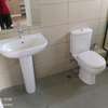 4 Bedroom Townhouse + SQ For Sale Syokimau 15.5M thumb 6