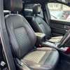 Land rover Sport Discovery IV 2018 thumb 8