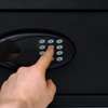 Generic Electronic Digital Safe Box thumb 4