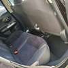 Nissan juke thumb 3