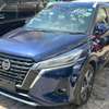 NISSAN KICKS EPOWER 2020 thumb 0