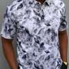 Polo Shirts thumb 3