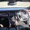 toyota harrier used thumb 3
