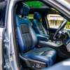 2019 Range Rover Sport HSE thumb 0