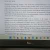 R | Python Statistical Analysis Consultancy thumb 3