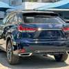 Lexus RX300 thumb 7