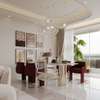 LUXURY APARTMENTS FOR SALE IN  NAIROBI thumb 11