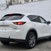 Mazda cx-5 Diesel XD-L 2019 thumb 11
