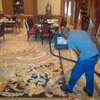 Handyman on Demand in Nairobi | Fast & Reliable Repairs thumb 5