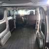 Nissan nv200 used thumb 9