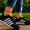 Superstar sneakers(37-42) thumb 2