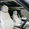 2022 Range Rover Vogue D350 first edition thumb 10