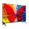 TCL 43S5K QLED GOOGLE TV thumb 0