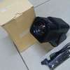 Brand New Hy320 Black Android Projector. thumb 0