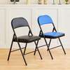 Dining Chair; Executive Office Home Dining Chair thumb 2