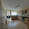 4bedrooms plus dsq for sale in Syokimau thumb 4