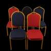 Premium high density banquet conference seats thumb 11