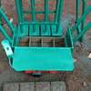 Electric cabros making machine thumb 0