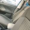Volkswagen T-Cross Blue 2020 thumb 5