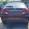 Toyota Premio 1500cc 2018 thumb 10